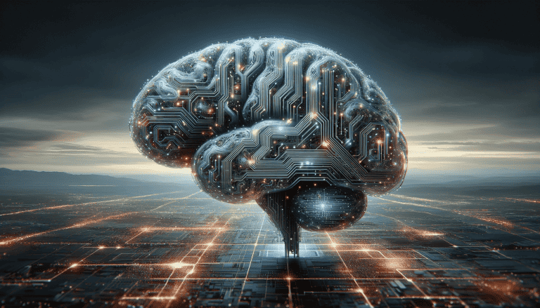 Decode the Future: A Guided Tour of AI Terms You Need to Know