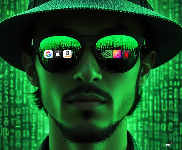 Everyday Encounters with AI: From Netflix to Traffic Jams