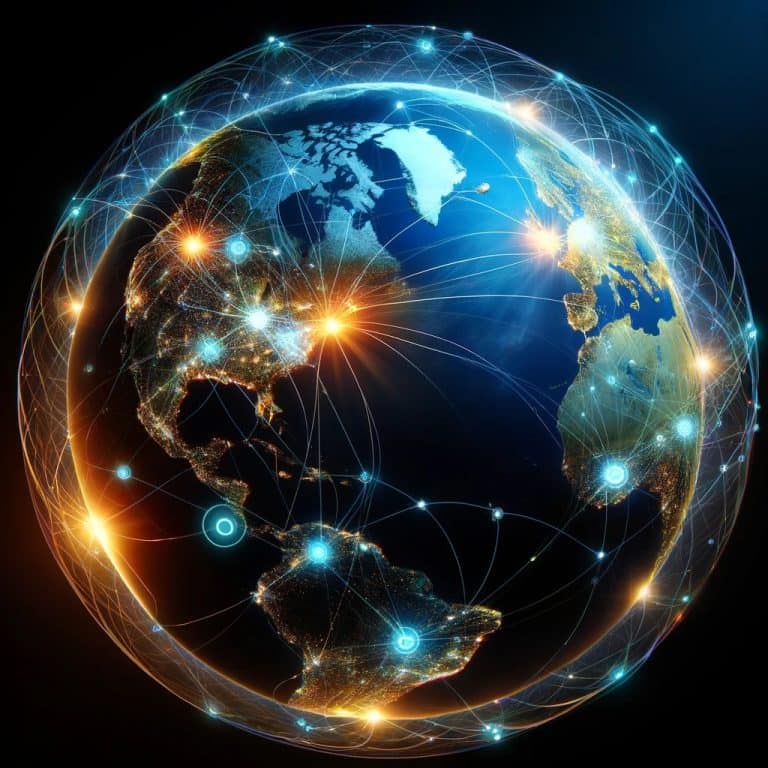 How the Internet Works: A Beginner’s Guide to Understanding the Web