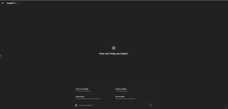LLMs Explained: How Chatbots Learn, Create, and Sometimes Dream