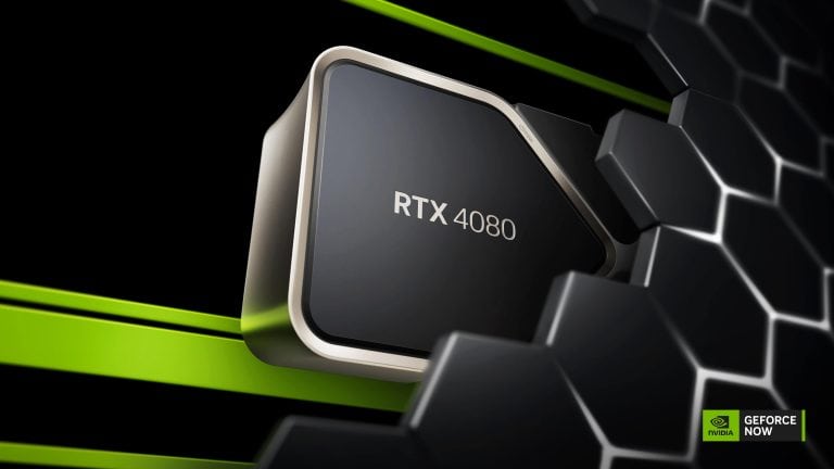 Understanding NVIDIA’s Dominance in the Tech World
