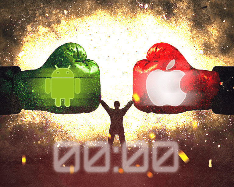 How Tech Became Tribal: Unmasking Brand Loyalty and Its Hidden Costs
