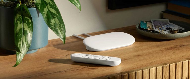Why Your Smart TV Needs a Streaming Device in 2024