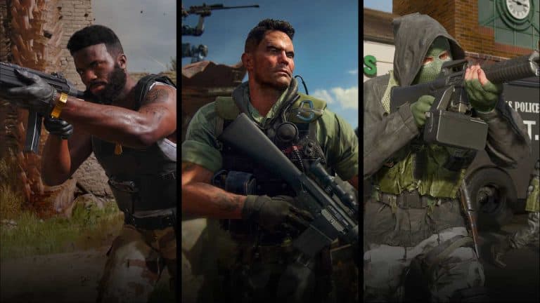 Do Frame Rates Really Matter in Gaming? 30 FPS vs. 60 FPS Explained